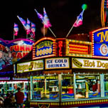 Concessions