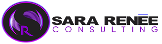 Sara Renee Consulting