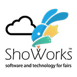 ShoWorks software